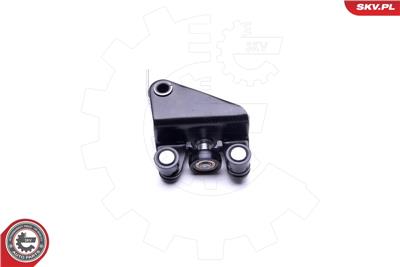 ESEN SKV 96SKV728 EAN: 5901947399224.