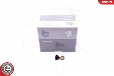 ESEN SKV 96SKV730 EAN: 5901947399248.