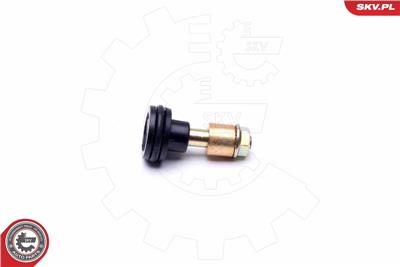 ESEN SKV 96SKV730 EAN: 5901947399248.