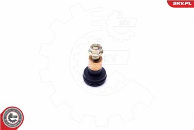 ESEN SKV 96SKV730 EAN: 5901947399248.