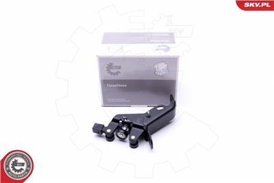 ESEN SKV 96SKV733 EAN: 5901947399279.