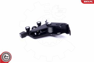 ESEN SKV 96SKV733 EAN: 5901947399279.