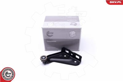 ESEN SKV 96SKV734 EAN: 5901947399286.