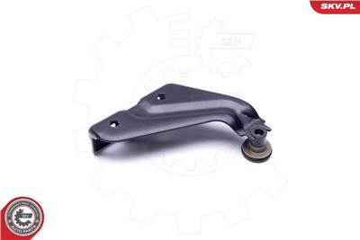 ESEN SKV 96SKV734 EAN: 5901947399286.