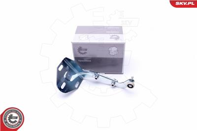 ESEN SKV 96SKV738 EAN: 5901947399323.