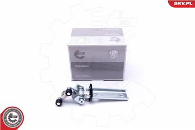 ESEN SKV 96SKV739 EAN: 5901947399330.