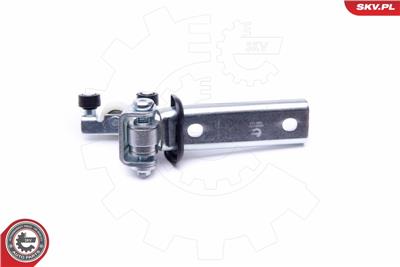 ESEN SKV 96SKV739 EAN: 5901947399330.