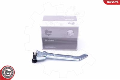 ESEN SKV 96SKV741 EAN: 5901947399354.