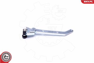 ESEN SKV 96SKV741 EAN: 5901947399354.