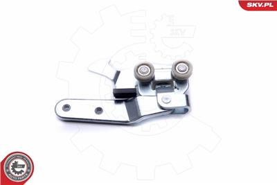 ESEN SKV 96SKV748 EAN: 5901947399422.