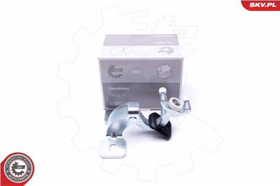 ESEN SKV 96SKV749 EAN: 5901947399439.