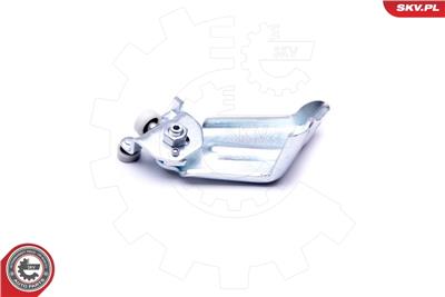 ESEN SKV 96SKV753 EAN: 5901947399477.