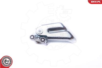 ESEN SKV 96SKV753 EAN: 5901947399477.