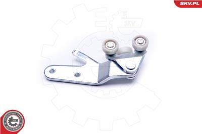 ESEN SKV 96SKV754 EAN: 5901947399484.