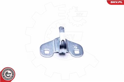 ESEN SKV 96SKV756 EAN: 5901947399507.