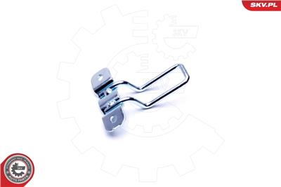 ESEN SKV 96SKV758 EAN: 5901947399521.