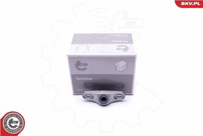 ESEN SKV 96SKV759 EAN: 5901947399538.