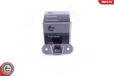 ESEN SKV 96SKV762 EAN: 5903968419448.