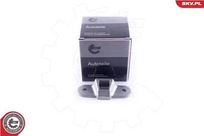 ESEN SKV 96SKV763 EAN: 5903968419455.