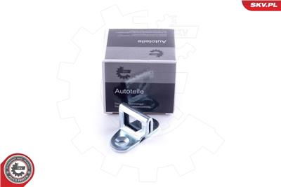 ESEN SKV 96SKV764 EAN: 5903968419462.