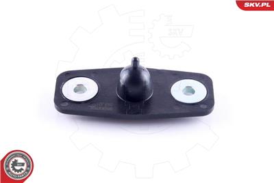 ESEN SKV 96SKV766 EAN: 5903968419486.