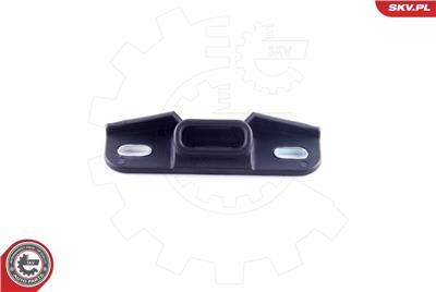 ESEN SKV 96SKV767 EAN: 5903968419493.