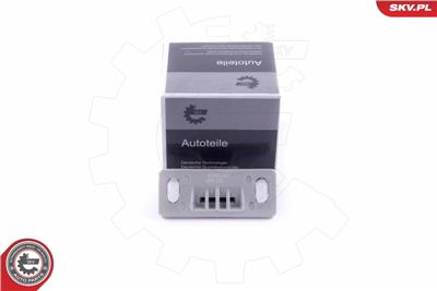 ESEN SKV 96SKV768 EAN: 5903968419509.