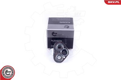 ESEN SKV 96SKV769 EAN: 5903968419516.