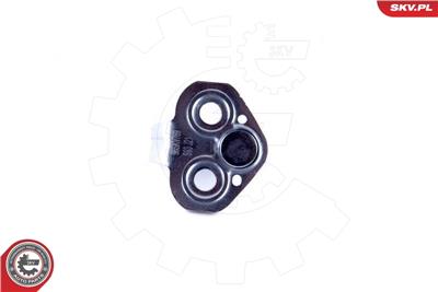 ESEN SKV 96SKV769 EAN: 5903968419516.