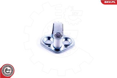 ESEN SKV 96SKV769 EAN: 5903968419516.