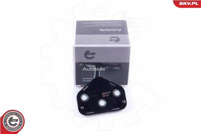 ESEN SKV 96SKV770 EAN: 5903968419523.