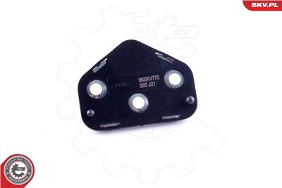 ESEN SKV 96SKV770 EAN: 5903968419523.