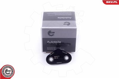 ESEN SKV 96SKV771 EAN: 5903968419530.