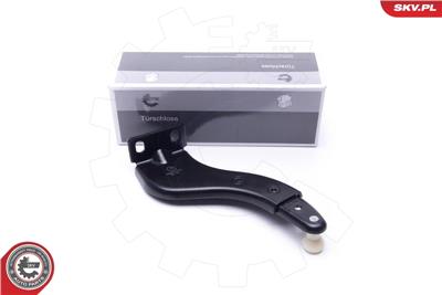 ESEN SKV 96SKV773 EAN: 5903968430122.