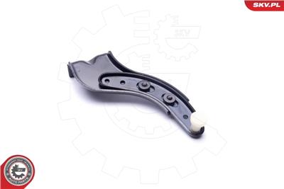 ESEN SKV 96SKV774 EAN: 5903968430139.