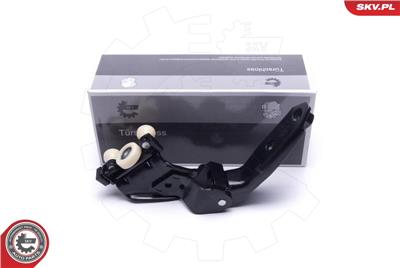 ESEN SKV 96SKV775 EAN: 5903968430146.