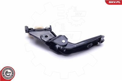 ESEN SKV 96SKV775 EAN: 5903968430146.