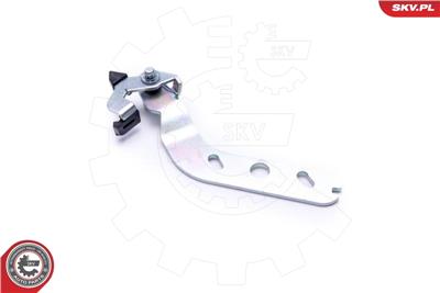 ESEN SKV 96SKV776 EAN: 5903968430153.