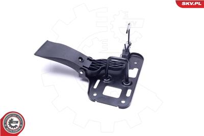 ESEN SKV 96SKV780 EAN: 5903968429126.