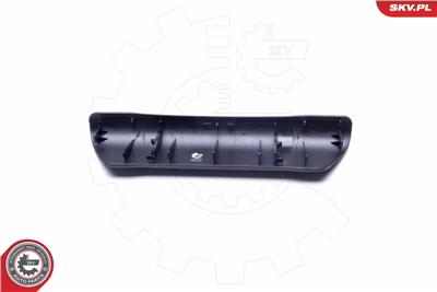 ESEN SKV 96SKV782 EAN: 5903968430177.