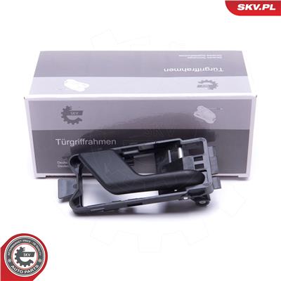 ESEN SKV 96SKV783 EAN: 5903968430030.