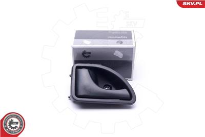 ESEN SKV 96SKV788 EAN: 5903968430085.