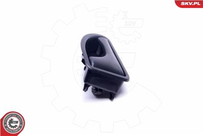 ESEN SKV 96SKV788 EAN: 5903968430085.