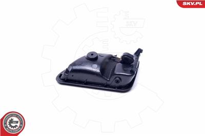 ESEN SKV 96SKV788 EAN: 5903968430085.