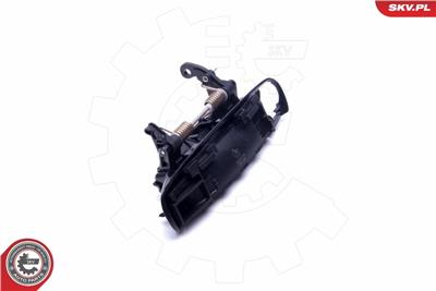 ESEN SKV 96SKV795 EAN: 5903968430535.