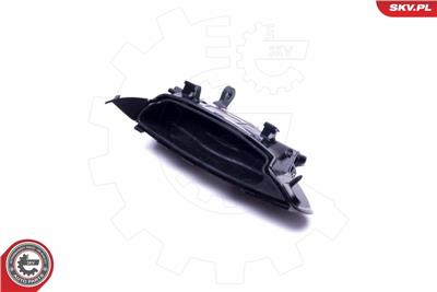 ESEN SKV 96SKV795 EAN: 5903968430535.