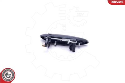 ESEN SKV 96SKV798 EAN: 5903968429416.