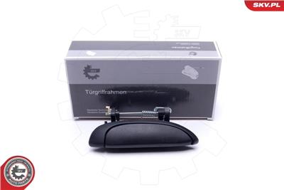 ESEN SKV 96SKV799 EAN: 5903968430764.