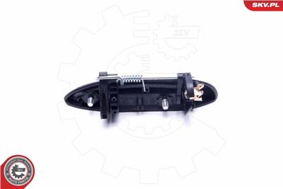 ESEN SKV 96SKV799 EAN: 5903968430764.