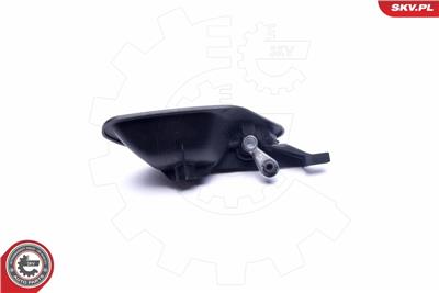 ESEN SKV 96SKV802 EAN: 5903968429843.